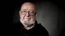 Picture of Thomas Keneally