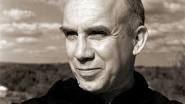 Picture of Thomas Merton