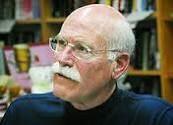 Picture of Tobias Wolff