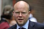 Picture of Toby Young