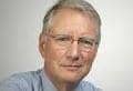 Picture of Tom Peters