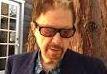Picture of Tom Robbins