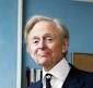 Picture of Tom Wolfe