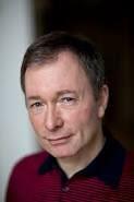 Picture of Tony Parsons