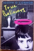 Picture of True Believers Cover