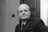 Picture of Truman Capote