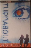 Picture of Turnabout book cover