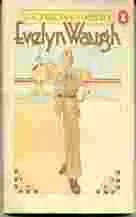 Picture of Unconditional Surrender Book Cover