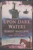 Picture of Upon Dark Waters Book Cover