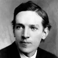 Picture of Upton Sinclair