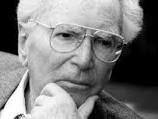 Picture of Viktor E Frankl