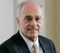 Picture of Vincent Bugliosi