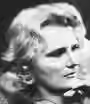 Picture of Virginia Andrews