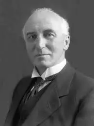 Picture of Viscount Simon