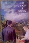 Picture of The Vision of Glory Book Cover