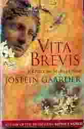 Picture of Vita Brevis Book Cover