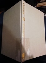 Picture of Voyage Spine
