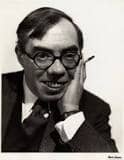 Picture of Walter-Allen