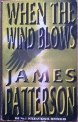 Picture of When the Wind Blows book cover
