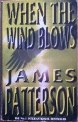 Picture of When the Wind Blows Book Cover