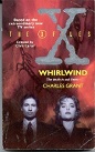 Picture of Whirlwind Book Cover