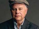 Picture of Whitley Strieber