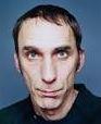 Picture of Will Self