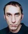 Picture of Will Self