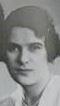 Picture of Winifred Gerin
