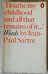 Picture of Words Cover