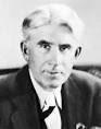 Picture of Zane Grey